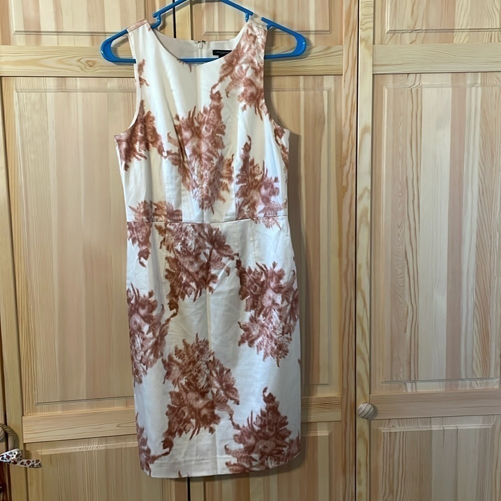 Ann Taylor sz2